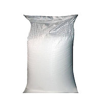 Противогололедный реагент - БИШОФИТ -33, мешок 25 кг