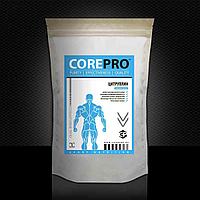 L-Цитруллин малат CorePro 1 кг