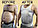 Корректирующее бельё для мужчин "Slim'N'Lift" (XL), фото 2