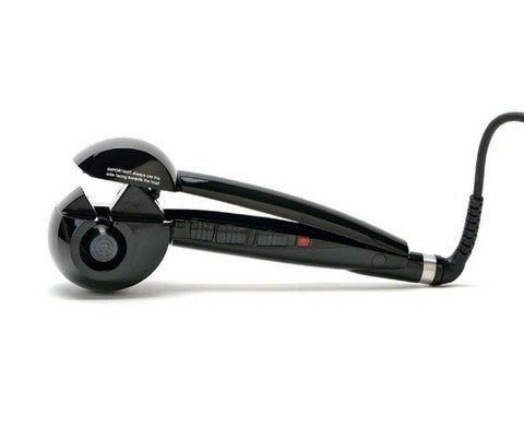 BaByliss PRO Perfect Curl BAB2665U id 70216478 Satu.kz