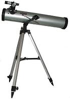 Телескоп-рефлектор астрономический F70076