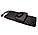 Чехлы-накидки для автомобильного сидения Алькантара (Серый), фото 5