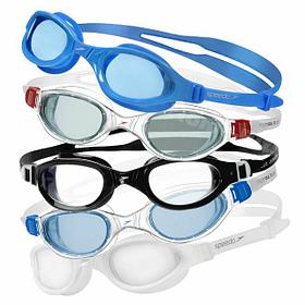 Маски, очки для плавания