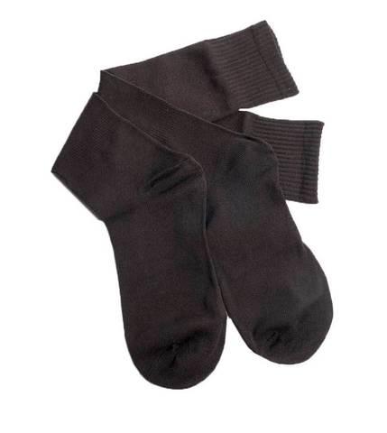 Лечебные носки компрессионные Miracle Socks - фото 2 - id-p70216726