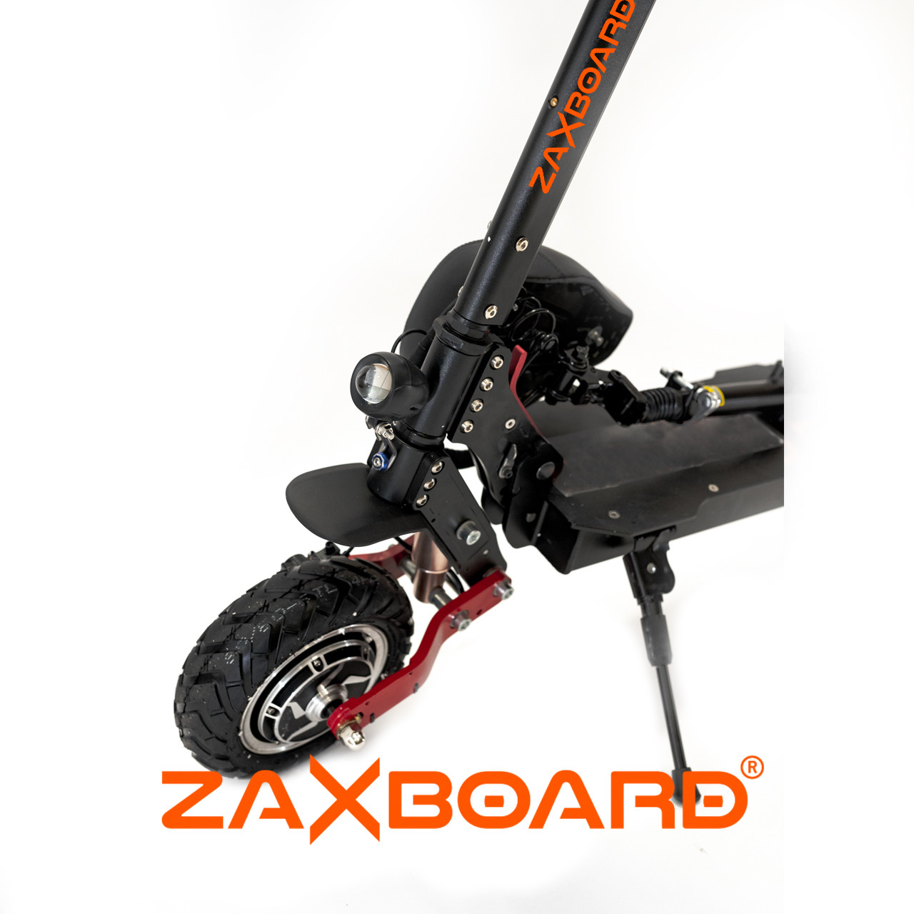 Zaxboard stalker aqua 13ah 1000w. Zaxboard. Электросамокат хантер. Zaxboard grizzly. Zaxboard zeus.