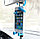Подставка-держатель для телефона Diyatel DYT-Silicon-1, фото 4