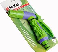 Пистолет-распылитель PALISAD 65149 SS-PS65149 Пистолет-распылитель PALISAD 65149