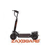 Электросамокат большой Zaxboard Truck Pro