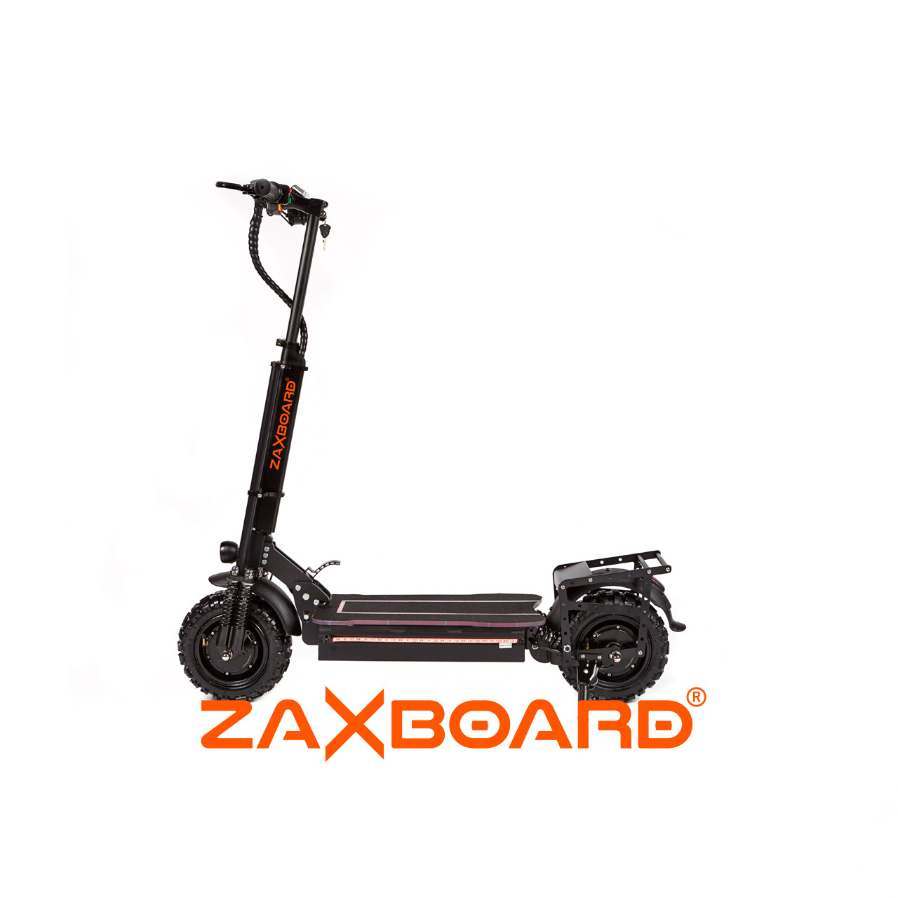 электросамокат zaxboard hunter v3 off road aqua. Zaxboard hunter v3 off road. Zaxboard hunter v3. Zaxboard v3. электросамокат zaxboard zeus v3.