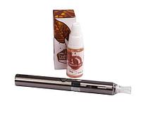 Электронная сигарета EVOD MT3 SS-ESIGEVOD Электронная сигарета EVOD MT3