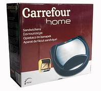 Сендвичница Carrefour Home HSM2168-10
