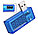 Тестер USB-зарядки CHARGER Doctor, фото 3