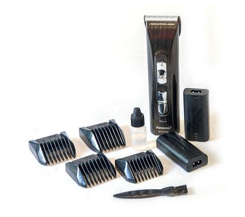 Машинка для стрижки волос Panasonic RFCD-P560 - фото 2 - id-p70217106