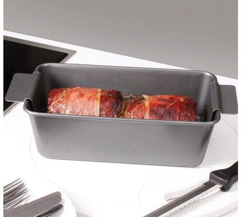 Набор для приготовления мясного рулета Perfect Meatloaf - фото 2 - id-p70217117