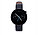 Умные часы [Smart Watch] Highton DM360 (Золотой), фото 2