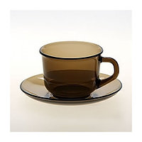 Чайный сервиз Luminarc Darjeeling Eclipse H0256 H0256 Чайный сервиз Luminarc Darjeeling Eclipse H0256