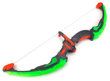 Жалаңаш тележүргізуші Анна Кастерова