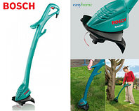 Триммер электрический [газонокосилка] Bosch ART 23 Easytrim