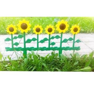 Жалаңаш кәсіпкер әйелдің жеке суреті