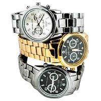 Часы наручные унисекс реплика Michael Kors New York LE MK5662 (Сталь, черный циферблат) MK5662 Часы наручные унисекс реплика Michael Kors New York LE MK5662 (Сталь, черный циферблат)