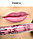 Жидкая матовая помада + карандаш KYLIE Lip Kit от Кайли Дженнер (Love Bite), фото 7