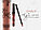Жидкая матовая помада + карандаш KYLIE Lip Kit от Кайли Дженнер (Freedom), фото 9