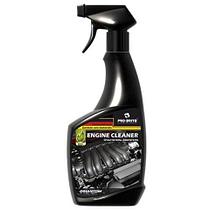 Очиститель двигателя PRO BRITE Engine Cleaner PH4013