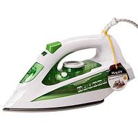 Утюг паровой HALEY HY-8858 HY-8858 Утюг паровой HALEY HY-8858