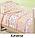 Комплект детского постельного белья от Текс-Дизайн (Аист (розовый)), фото 9