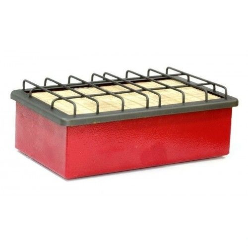 Горелка ГИИ Сибирячка 3,65, фото 1