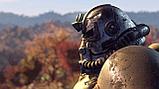 Fallout 76 PS4, фото 6
