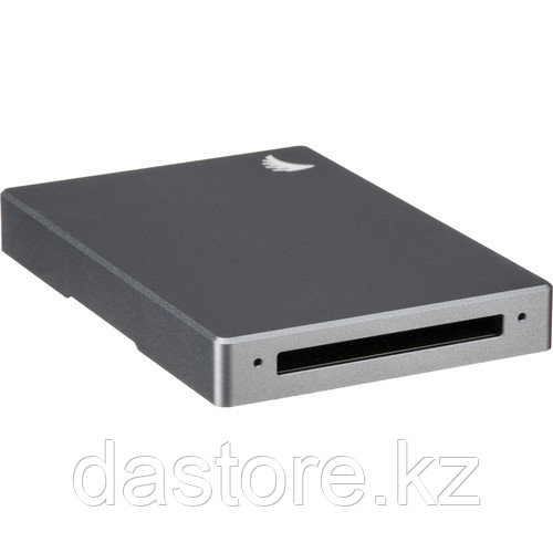 AngelBird CFast 2.0 Single Card Reader Кардридер