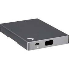 AngelBird CFast 2.0 Single Card Reader Кардридер, фото 2