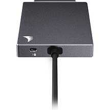 AngelBird CFast 2.0 Single Card Reader Кардридер, фото 4