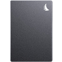 AngelBird CFast 2.0 Single Card Reader Кардридер, фото 5