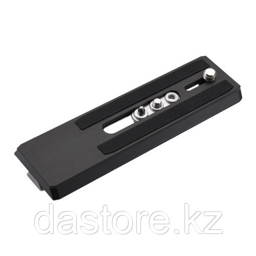 E-Image P11 V-lock adapter plate Штативная площадка