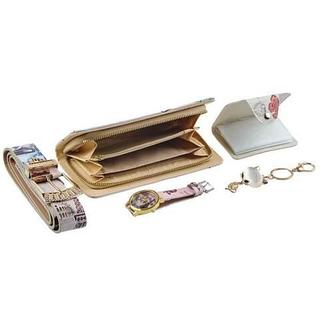 Ескі порнография