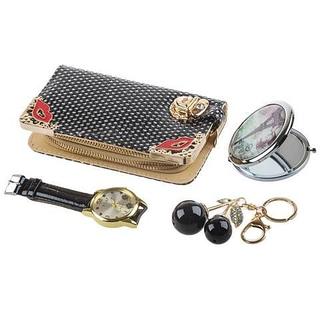 Порно мультфильмдер комикстері мама ұлы орысша