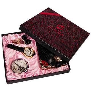 Жаңа орыс жасырын порно