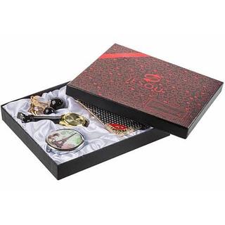 Смотреть онлайн: Тойдан кейін қалыңдықты ренжітті