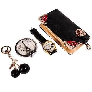 Порно лесбияндық оргиялар