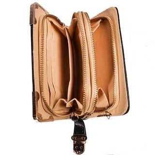 Жыныстық қатынас кезінде ауырсынуды қалай жеңілдетуге болады Траннидің ысқырығы