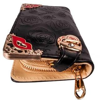 Сұлтанның гаремінің порносын көріңіз