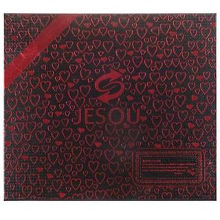 Қыздарға арналған интимдік татуировкалар: фотосуреттер