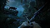 FARCRY 3 PS4, фото 2