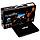 Портативный DVD плеер Portable EVD со встроенным телевизором (13.9), фото 7
