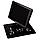 Портативный DVD плеер Portable EVD со встроенным телевизором (13.9), фото 9