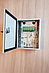 ОРК  оптическая распределительная коробка, фото 2