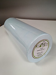 UZLEX "Clean UP" орамы, 330мм*20м