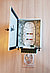 ОРК  оптическая распределительная коробка, фото 3